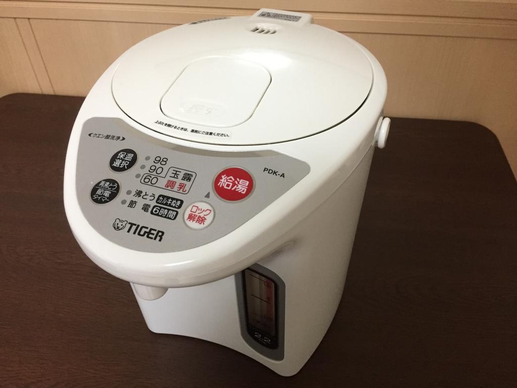Elitz Inn Third 교토 외부 사진